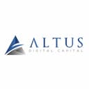 Altus Digital Capital