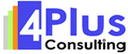 4Plus Consulting Co., Ltd.