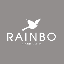 Rainboutique บริษัท เรนบูทิค จำกัด