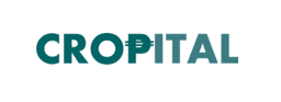 Cropital Philippines