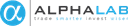 AlphaLab Capital