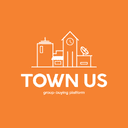 Town Company