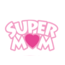 Welovesupermom Pte Ltd
