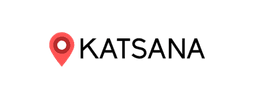 Katsana