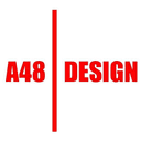 A48 design group