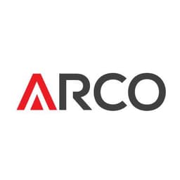 ARCO