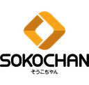 SOKOCHAN COMPANY LIMITED