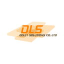 บริษัท ดอลลี่ โซลูชั่น จำกัด