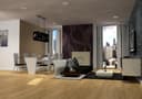 instyledecoparis