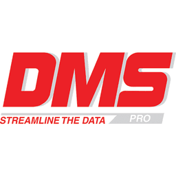 DMSpro JSC