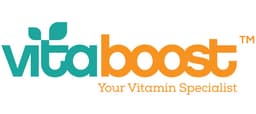 Vitaboost (Thailand) Co., Ltd.