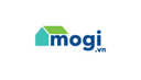 Mogi