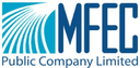 MFEC