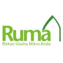 Ruma