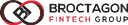Broctagon IT Solutions
