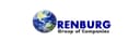 Orenburg Group of companies