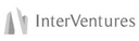 InterVentures