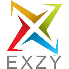 Exzy Company Limited