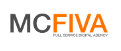 McFiva