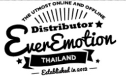Ever Emotion co., ltd