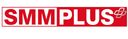 SMM PLUS COMPANY LIMITED