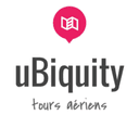 Ubiquity