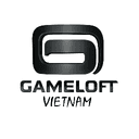 Gameloft Vietnam