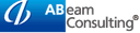 ABeam Consulting Ltd.