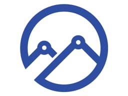 Everex Thailand