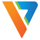 VVR Asia Co., Ltd.