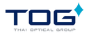 Thai Optical Group Public Co.,Ltd.
