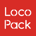 LocoPack