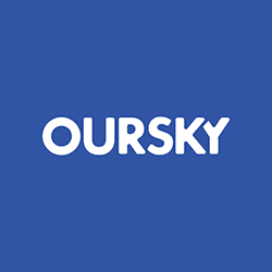 Oursky Limited