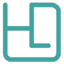 HealthLink (Thailand) Ltd