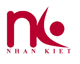 Nhân Kiệt