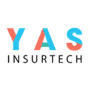 YAS Digital Ltd.