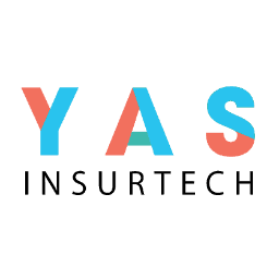 YAS Digital Ltd.