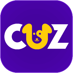 Cuzzey