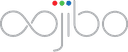 oojibo.com