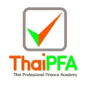บริษัท ศูนย์อบรมไทยพีเอฟเอ จำกัด