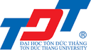 Ton Duc Thang University