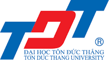 Ton Duc Thang University