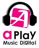 A Play Music Digital Company Limited