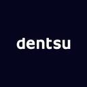 Dentsu Inc