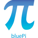 Bluepi