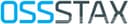 OSS Stax Co., Ltd.