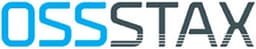 OSS Stax Co., Ltd.