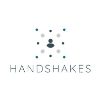 Handshakes by DC Frontier