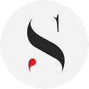 Salehubb