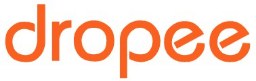 Dropee.com